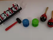 Annonsbild