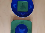 Annonsbild