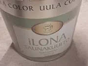 Annonsbild
