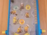 Annonsbild