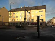 Annonsbild