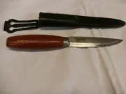 Annonsbild