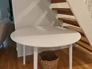 Annonsbild