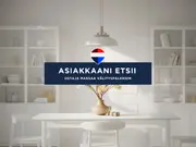 Annonsbild
