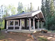 Annonsbild