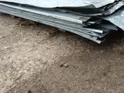 Annonsbild