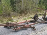 Annonsbild