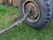 Annonsbild