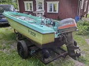 Annonsbild