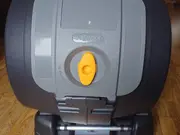 Annonsbild