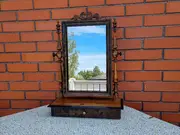 Annonsbild