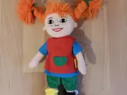 Annonsbild
