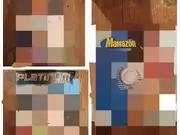 Annonsbild
