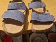 Annonsbild