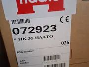 Annonsbild