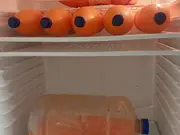 Annonsbild