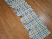 Annonsbild