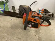Annonsbild