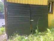 Annonsbild