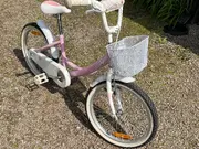 Annonsbild