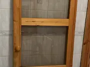 Annonsbild