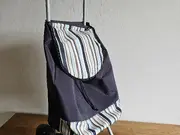 Annonsbild
