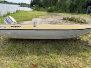 Annonsbild