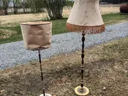 Annonsbild