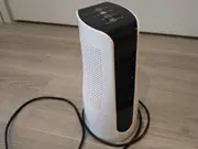 Annonsbild