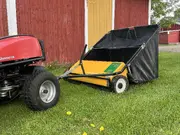 Annonsbild