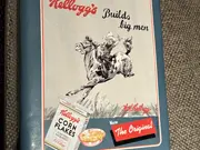 Annonsbild