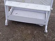 Annonsbild