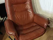 Annonsbild