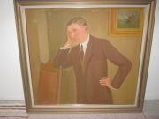 Annonsbild