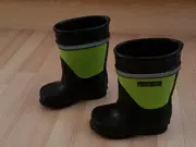 Annonsbild