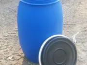 Annonsbild