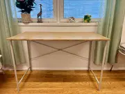 Annonsbild
