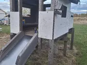 Annonsbild