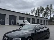 Annonsbild