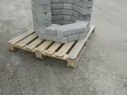 Annonsbild
