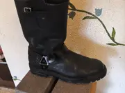 Annonsbild