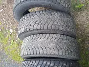 Annonsbild