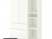 Annonsbild