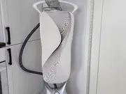 Annonsbild