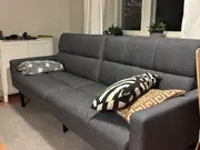 Annonsbild