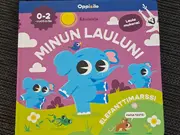 Annonsbild