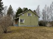 Annonsbild
