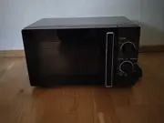 Annonsbild