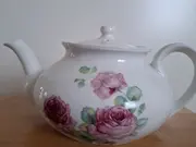 Annonsbild