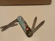 Annonsbild